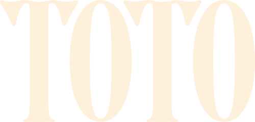 Toto Pets