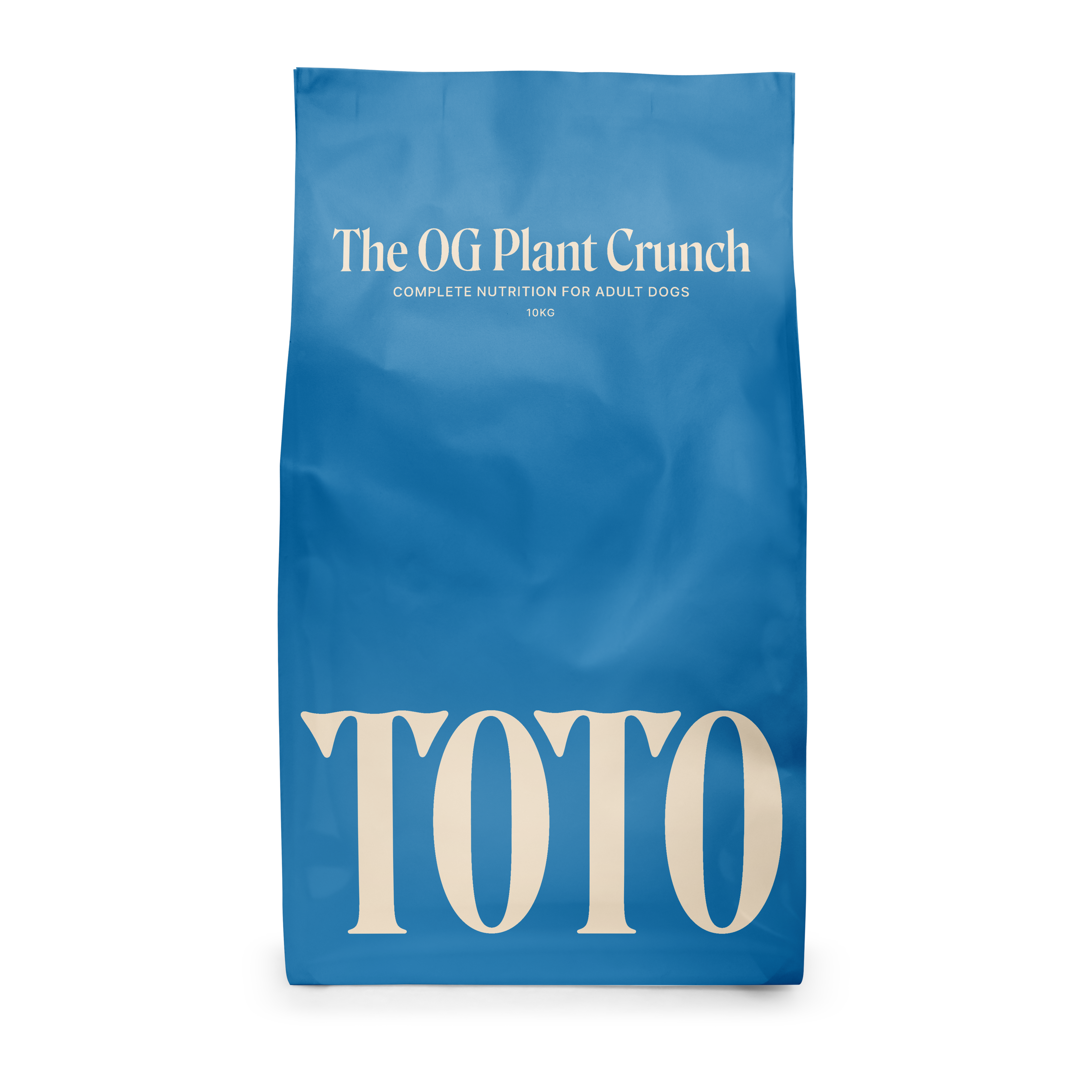 TotoxDuziStudio_FOP_10KG_Mockup.png